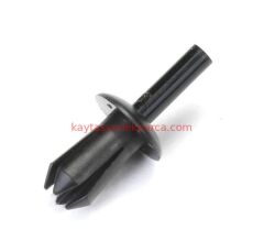 51161881149-1881149-TRK-KLİPS ÇAMURLUK DAVLUMBAZ