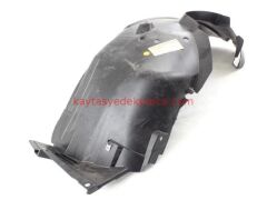 51717059377-7059377-DEG-DAVLUMBAZ ÇAM.ÖN E90/L