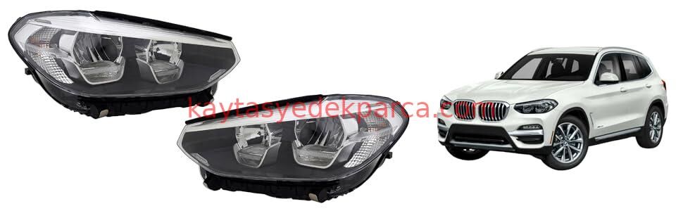 63119466385-9466385-BMW-FAR SOL