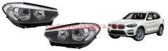 63119466385-9466385-BMW-FAR SOL
