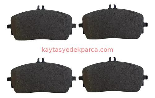 A0004202404-MER-ON BALATA