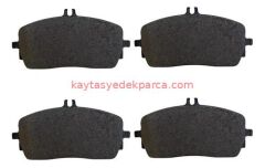 A0004202404-MER-ON BALATA