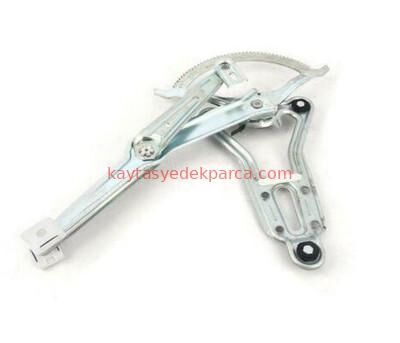 A1247200346M-TYG-CAM KRİKOSU W124-201 ÖN SOL