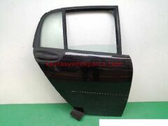 A4547320009-MER-KAPI SACI, W454 SMART ARKA SAĞ