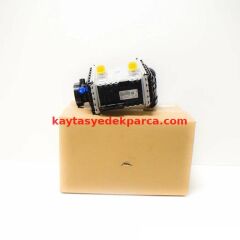 A6510901800-0901800-BHR-İNTERKOL RADYATÖRÜ