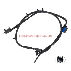 CAM YIKAMA TESİSATI E71