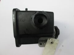 BSH-A0034667101-DİREKSİYON POMPASI W639