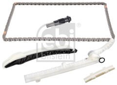 FEB-A0009934178S1-EKSANTSİK ZİNCİR SETİ, M270-274 2012-2013*2700503500