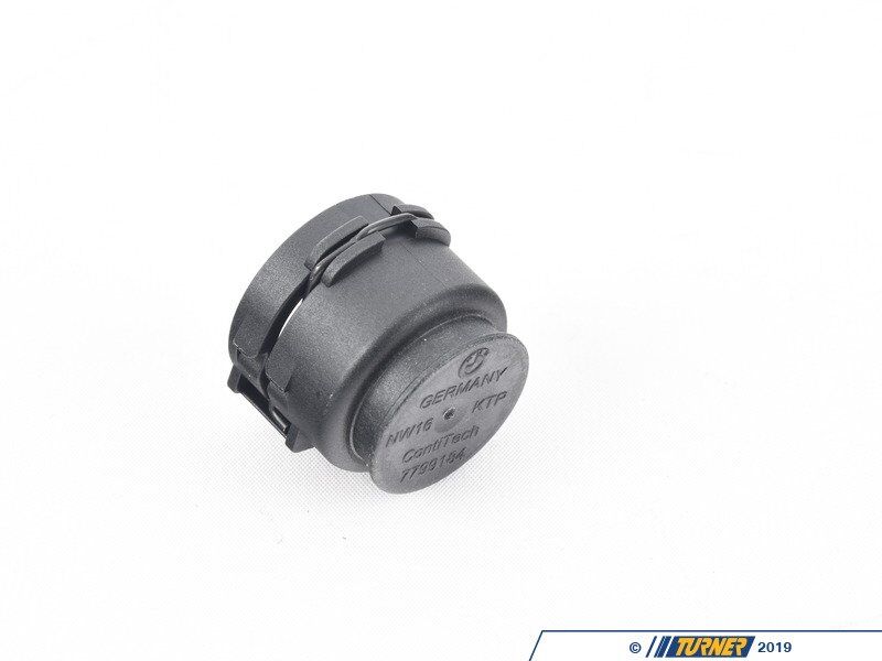 BMW-17129894741-HORTUM
