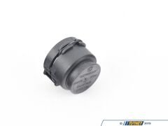 BMW-17129894741-HORTUM