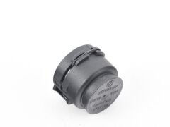 BMW-17129894741-HORTUM