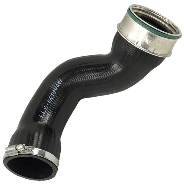 RPR-A2105284182-İNTERCOOLER HORTUMU, W210 E200-E270 CDI ÜST