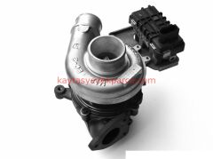 LR006862-GRT-TURBO FREELNDR 2 2.2