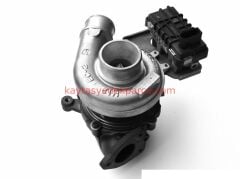 LR006862-GRT-TURBO FREELNDR 2 2.2