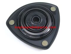 RNX100101-BSG-AMORTİSÖR KULE TAKOZU ÖN FREEL.2001=> BİLYALI