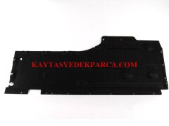 TABAN BAKALİTİ E90/L
