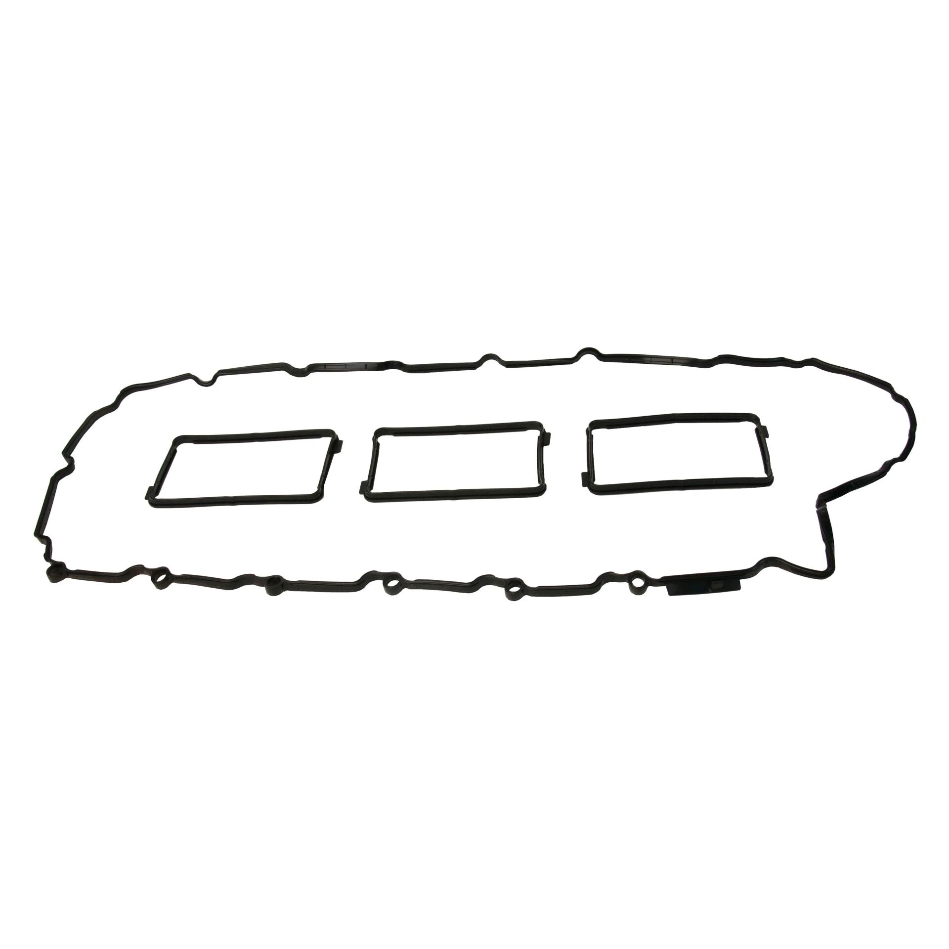 VKT-11127587804-ÜST KAPAK CONTASI N55