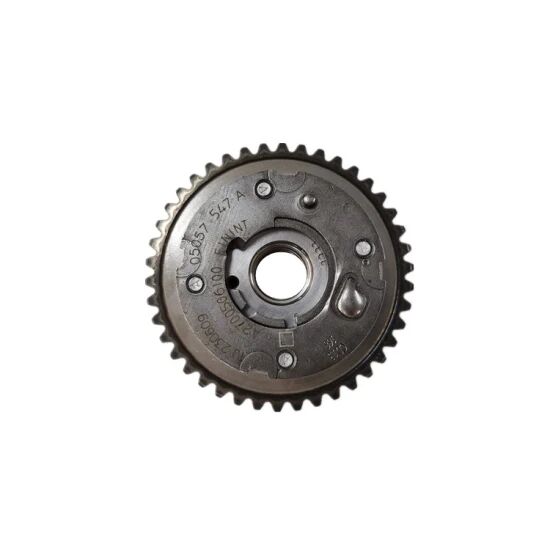 OEM-A2700506100-VANOS DİŞLİSİ