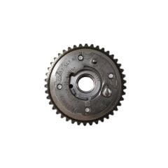 OEM-A2700506100-VANOS DİŞLİSİ
