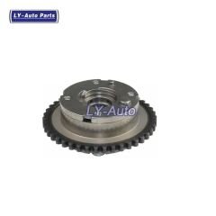 OEM-A2700506100-VANOS DİŞLİSİ