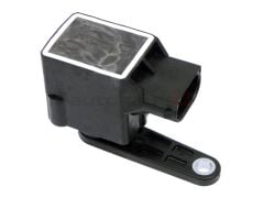 VEM-37146784697-XENON FAR SENSÖRÜ E39/E46/X5 ARKA