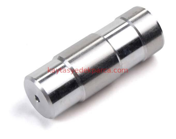 11311703747-1703747-OEM-GERGİ SETİ