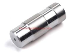 11311703747-1703747-OEM-GERGİ SETİ