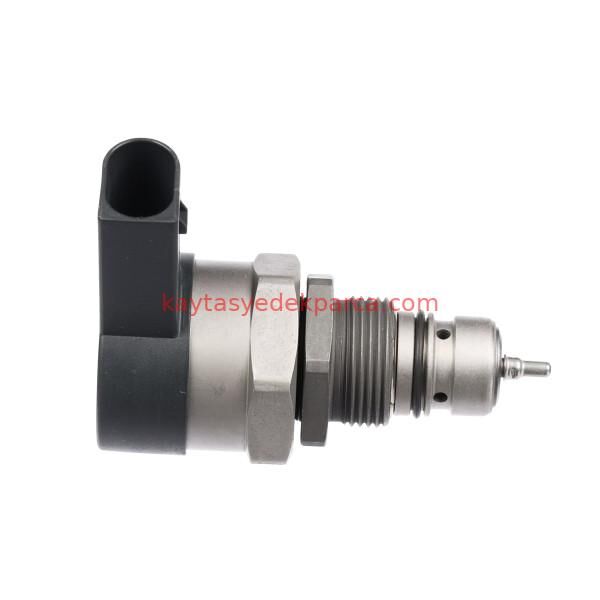 13537805733-7805733-BSH-BASINÇ AYAR VALFİ M47 M57N 520D