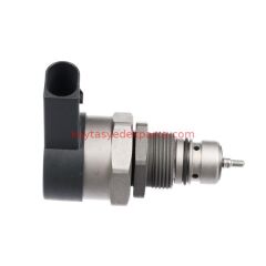 13537805733-7805733-BSH-BASINÇ AYAR VALFİ M47 M57N 520D