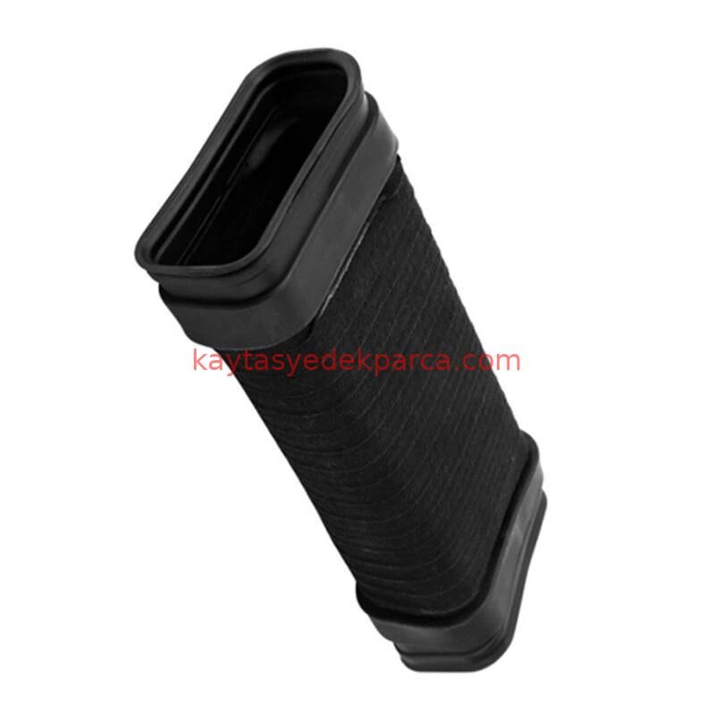 13717795284-7795284-BMW-HORTUM E90