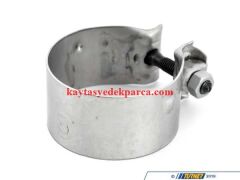 18308581218-8581218-BMW-KELEPÇE