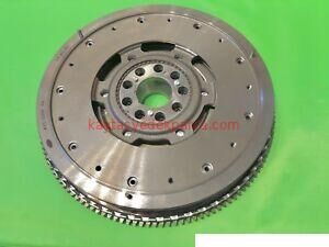 21212229955-2229955-LUK-VOLANT E60 M5-M6