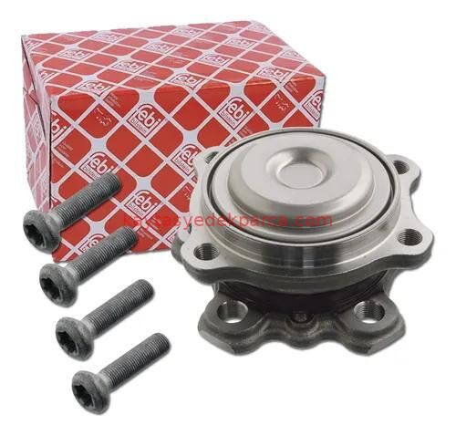 31402408654-2408654-FAG-PORYA ÖN G11/G15