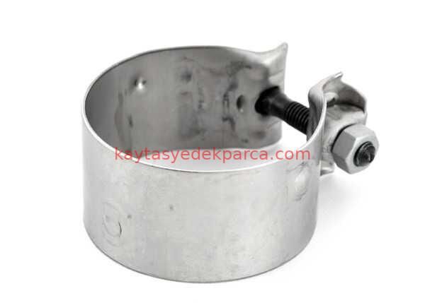 18308581218-8581218-BMW-KELEPÇE