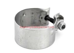 18308581218-8581218-BMW-KELEPÇE