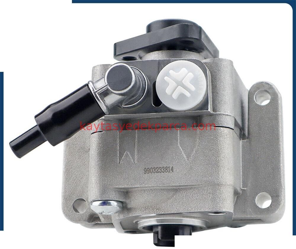 32416758595-6758595-ASP-DİREKSİYON POMPASI E46 N40/N42/N45/N46