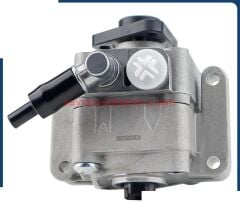 32416758595-6758595-ASP-DİREKSİYON POMPASI E46 N40/N42/N45/N46