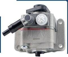 32416758595-6758595-ASP-DİREKSİYON POMPASI E46 N40/N42/N45/N46