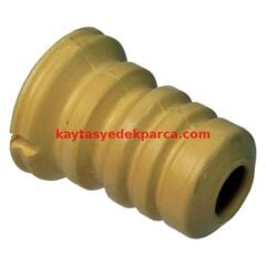 33536767337-6767337-LES-HELEZON YAYI E90 ARKA