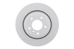 PGD-34216864052-34216864052-6864052-PGD-DİSK E46/330 ARKA