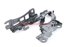 41008494432-8494432-BMW-KAPUT MENTEŞESİ G20 SAĞ