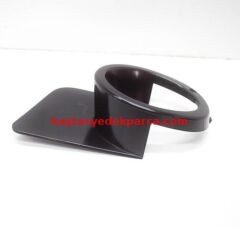 51112496283-2496283-TYG-SİS FAR ÇERÇEVESİ E39/L M5