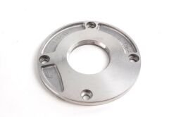 BMW-11141714611-11141714611-1714611-BMW-YAĞ POMPA DİŞLİSİ M40/M43