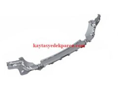 51127316350-7316350-BMW-ARKA TAMPON KILAVUZU F32