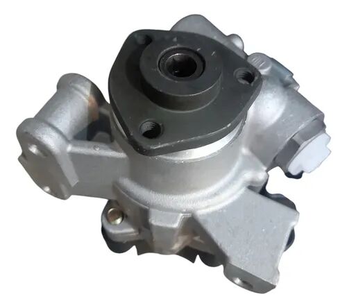 A1190510077-0510077-TRK-EKSNTRİK MİL AYARLAYICISI