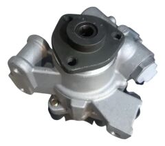 A1190510077-0510077-TRK-EKSNTRİK MİL AYARLAYICISI