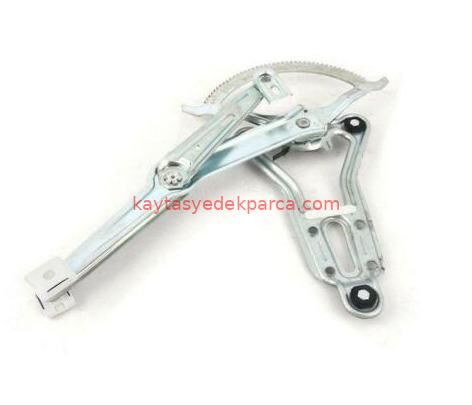 A1247200346-TYG-CAM KRİKOSU