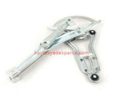 A1247200346-TYG-CAM KRİKOSU