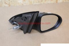 A4548101616-MER-AYNA, W454 SMART SAĞ