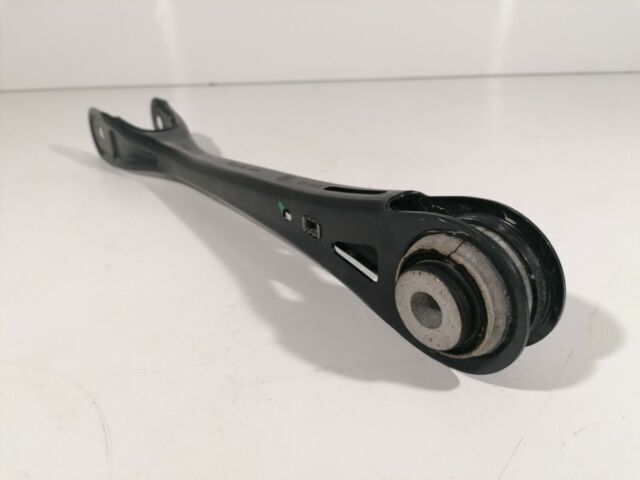 BMW-33326861114-ARKA ALT SALINCAK